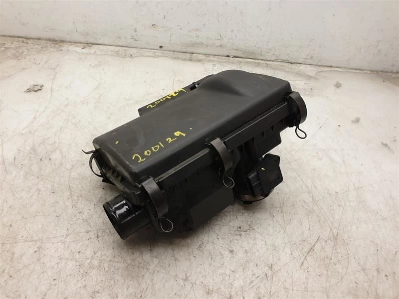 Filtro de aire compatible con 04-09 PRIUS Foto 4 de 4