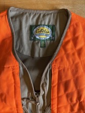 Gilet de Pêche Homme en Maille Multi-Poches Veste Sans Manches