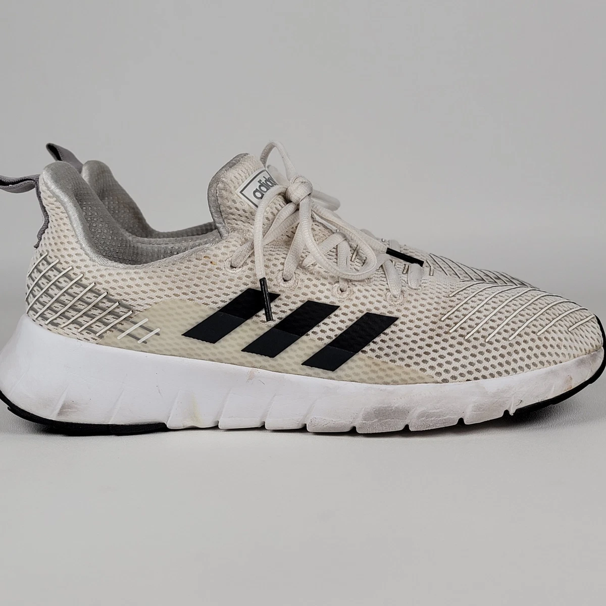adidas Ortholite White for Sale | Authenticity Guaranteed | eBay