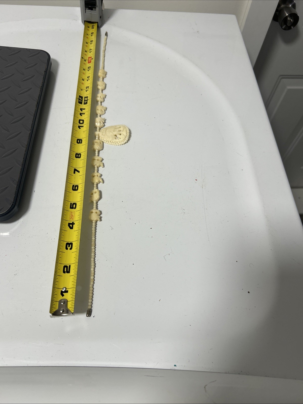 Picture 9 of 10