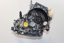 Boite de vitesse Seat AROSA