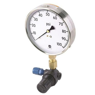 #ad High Speed Pressure Tool 0 100 PSI $151.99