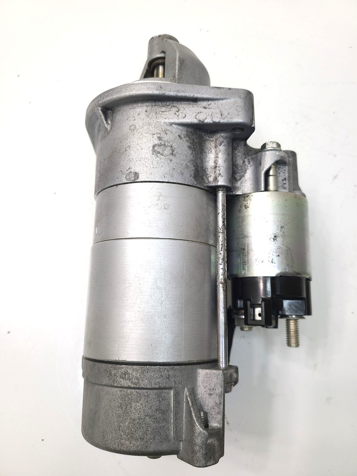 Denso 272494 428000-8540 Starter Motor Alternator for Ferrari FF & GTC4Lusso