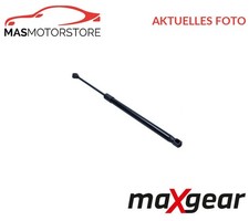 GASFEDER DÄMPFER HECKKLAPPE LINKS RECHT MAXGEAR 12-2317 A FÜR AUDI TT,FVP