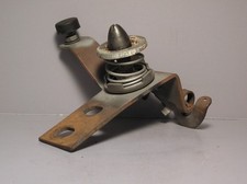 1968 1969 Corvette Hood Latch