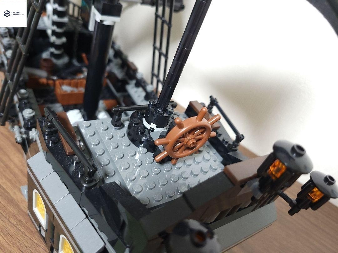 Picture 10 of 11