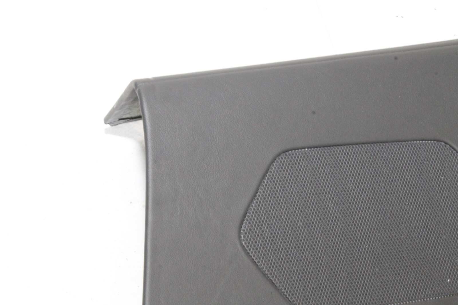 McLaren MP4-12C 2012-2014 Right Speaker P/N 11N1534CP