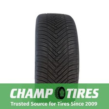 P22540r18 Hankook New Kinergy 4s2 92 W New 1032nds