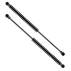6478 Front Hood Lift Supports Gas Struts Shocks for Nissan Maxima 2009-2014 09