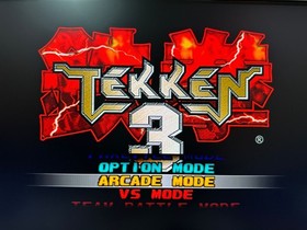 Sony PS1 Mini PlayStation Classic 2018 Edition HDMI Video Games 455 Console