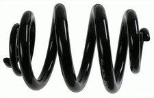 Sachs 994 180 Fahrwerksfeder für VW