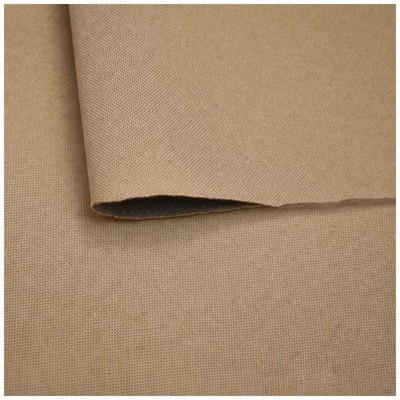 Ch.Cabanski Autohimmelstoff Himmelstoff Technic mit Schaum | 170cm x 200cm
