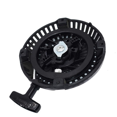 #ad Autoparts Recoil Starter for Subaru EX27 EX30 Models 279 50301 00 279 .. $24.99