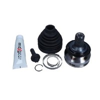 Gelenksatz Antriebswelle FüR Mercedes CLA C117 X117 13 Bis 19 Maxgear Original