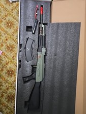  on The Hot Collector