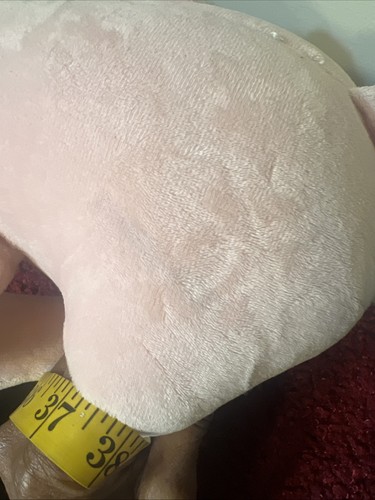 Pokemon Mew 13" Stuffed Animal Plush Build a Bear - Picture 13 of 15