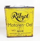 Foto 1 di 7