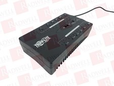 TRIPP LITE ECO750UPS / ECO750UPS USED 