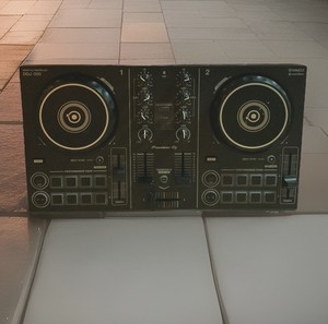 Pioneer Ddj 200 | eBay