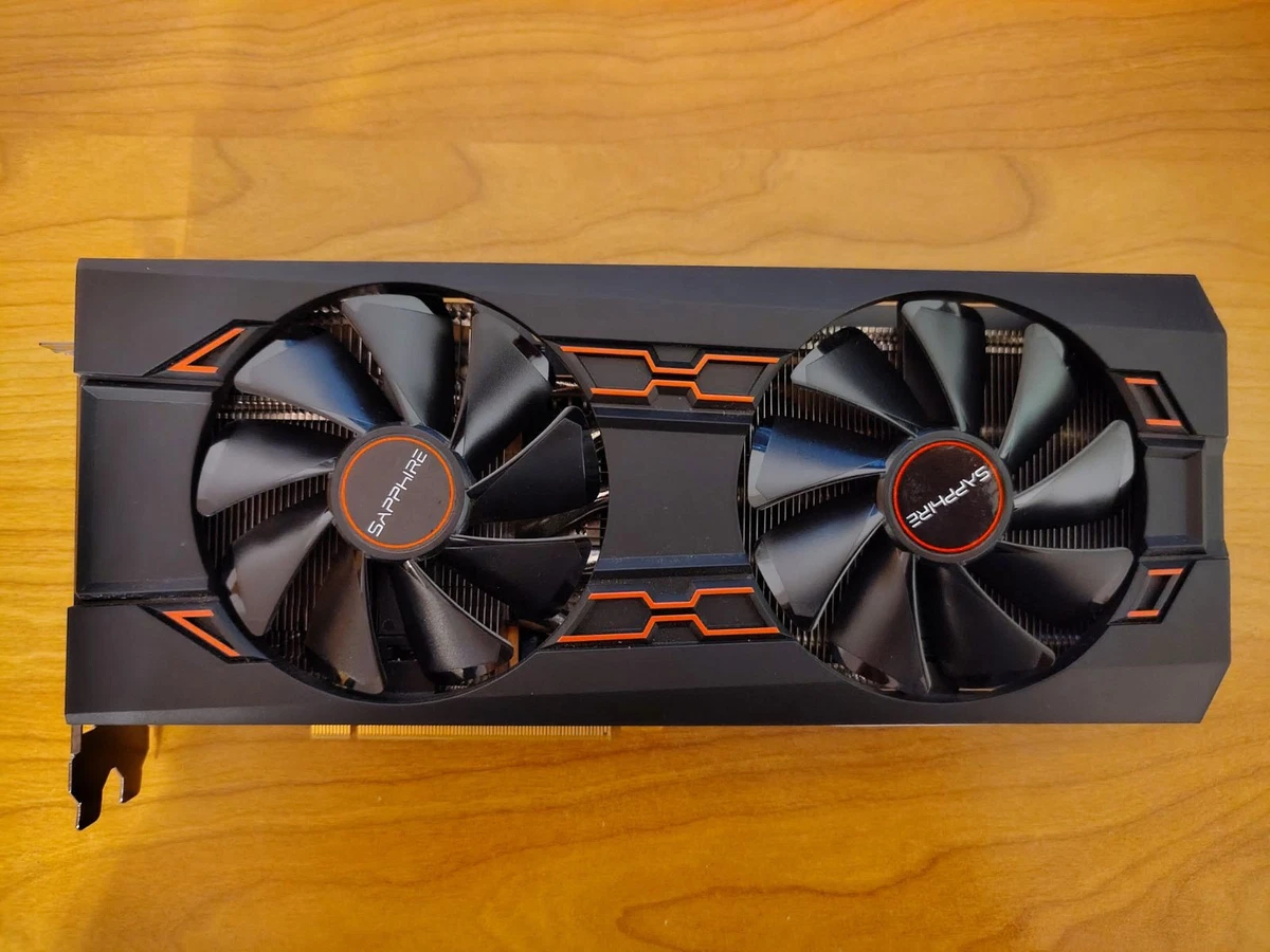 Asus ROG Strix Radeon RX VEGA 56 8G à 629.9€ - Generation Net