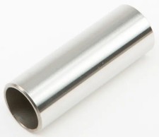 Wiseco Lightweight Wrist Pin for Arctic Cat Wildcat X 1000 13-14