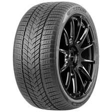 Arivo WinMaster ProX ARW5 275/40 R20 106H XL M+S DOT22 Winterreifen