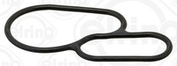 Elring Dichtung ÖLpumpe 967.650 FüR Honda Accord ACM Polyacryl-Kautschuk Pilot 4