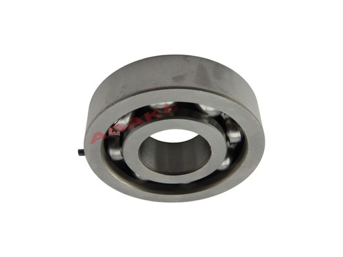 Cuscinetto 3J2-00114-0 30-160492 per fuoribordo TOHATSU 25-50HP MERCURY 25-50HP - Picture 3 of 11