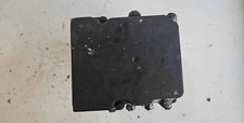 Pompa ABS SMART FORFOUR 454 48623K1586 0265950361 1.49 Diesel 50kw 2004 34679807