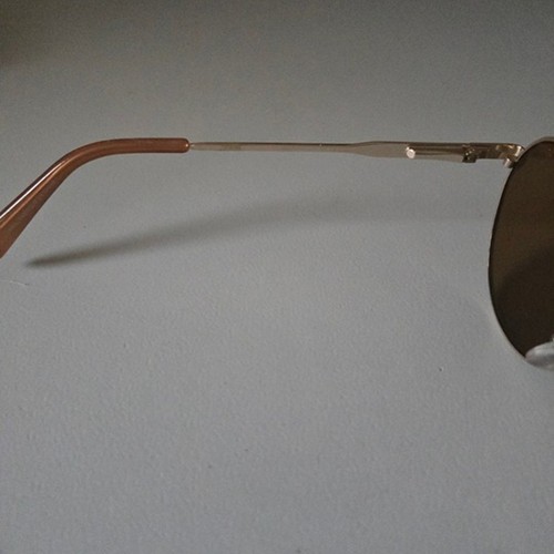 American Eagle SunGlasses - Picture 3 of 6