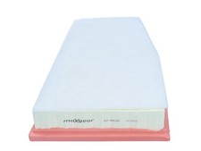 MAXGEAR Luftfilter 26-2797 Filtereinsatz für AUDI A4 B8 Avant 8K5 A5 8F7 8T3 RS4