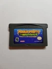 Mario Party Advance (Gameboy Advance GBA) Authentic + Tested!
