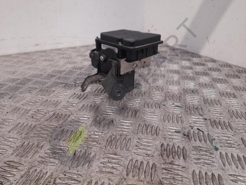 2007-2024 HONDA FRV ABS Pump/Modulator 57110SJDE51