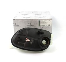 Expansion Tank Container Coolant for Mercedes-Benz W246 B W176 A Cla Gla
