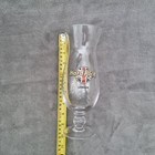 Hard Rock Cafe Hurricane London Glass Cocktails Hard Rock Hotel