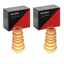2x Maxgear ammortizzatore sospensione posteriore sinistra + destra adatto per Mazda CX-5