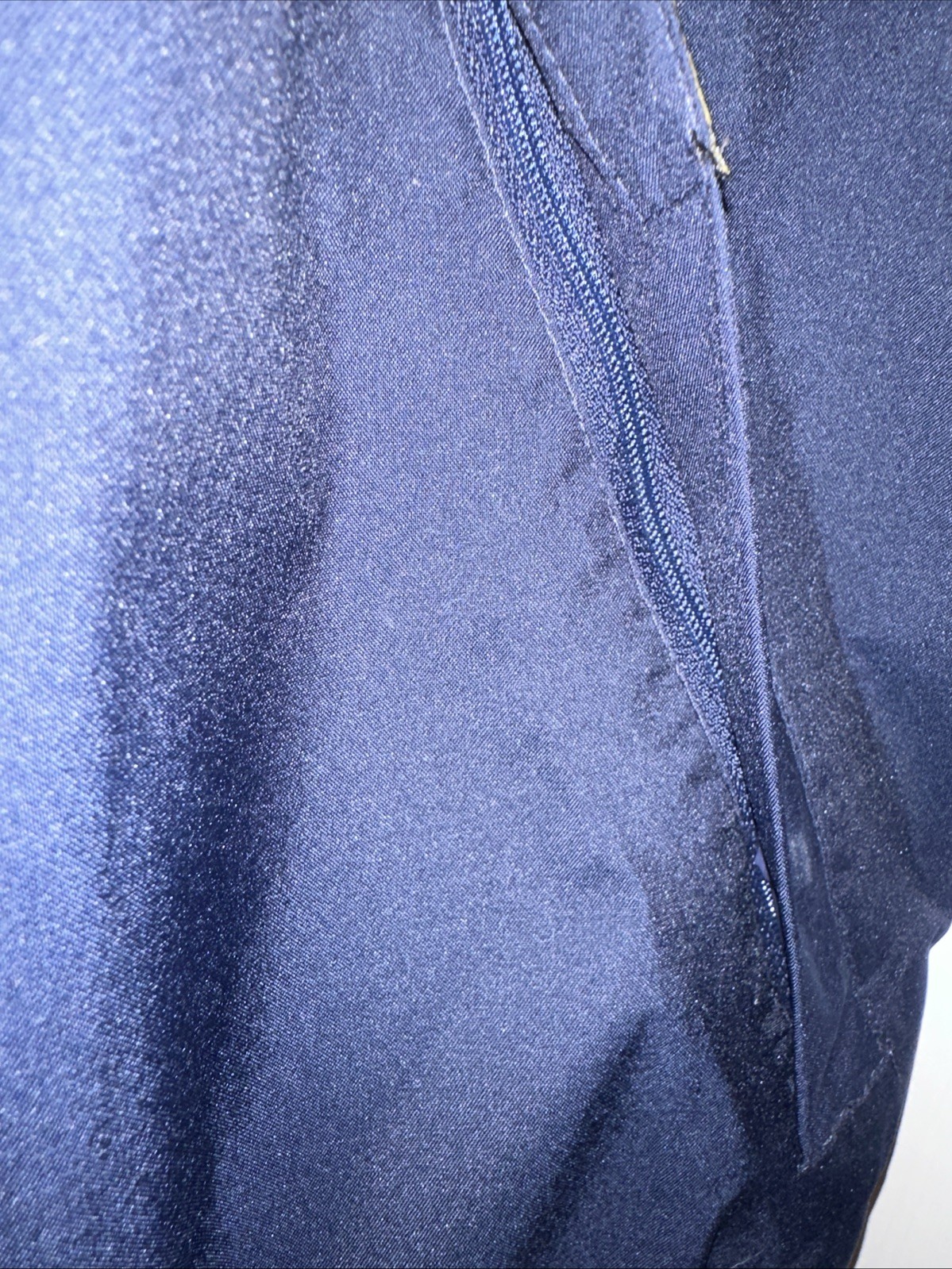 Picture 4 of 10