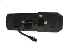 Rear light TRUCKLIGHT LZD 2654