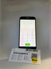 Samsung Galaxy S6 SM-G920P Sprint Only (N471)*** Excellent