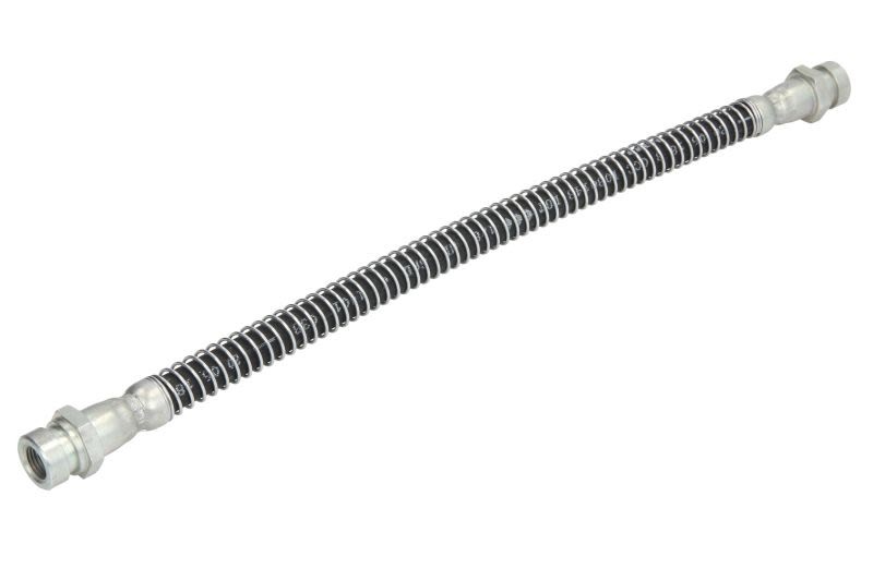 Flexible de frein TRW PHA510 durite de freinage hydraulique Hyundai Atos 1.0