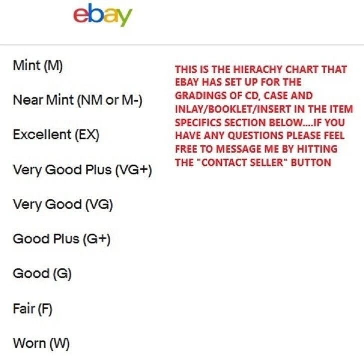 CHANT - The Benedictine Monks of Santo Domingo De Silos (CD,1994) EARLY PRESS!