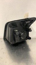 Feu avant (phare) Ford TRANSIT CONNECT