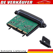 FÜR BMW 5ER F10 F11 F07 F18 XENON LED AHL MODUL TREIBERMODUL 63117316217