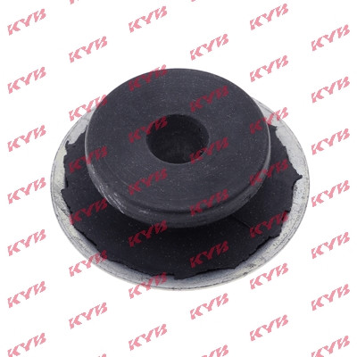 KYB SM9905 Federbeinstützlager für TOYOTA - Bild 1 von 2