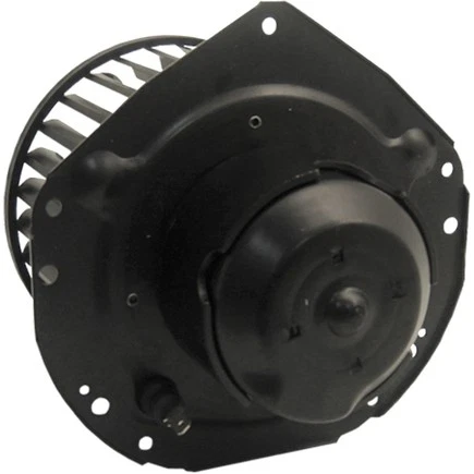 Global Parts Distributors 2311350 Gpd Blower Motor 2311350 - Image 2 of 4