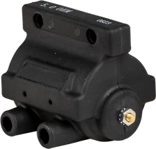 HD Performance Coils - Style: Ignition Coils