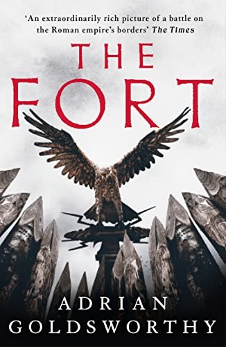 Fort - Image 4