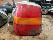 Ampoule Seat AROSA