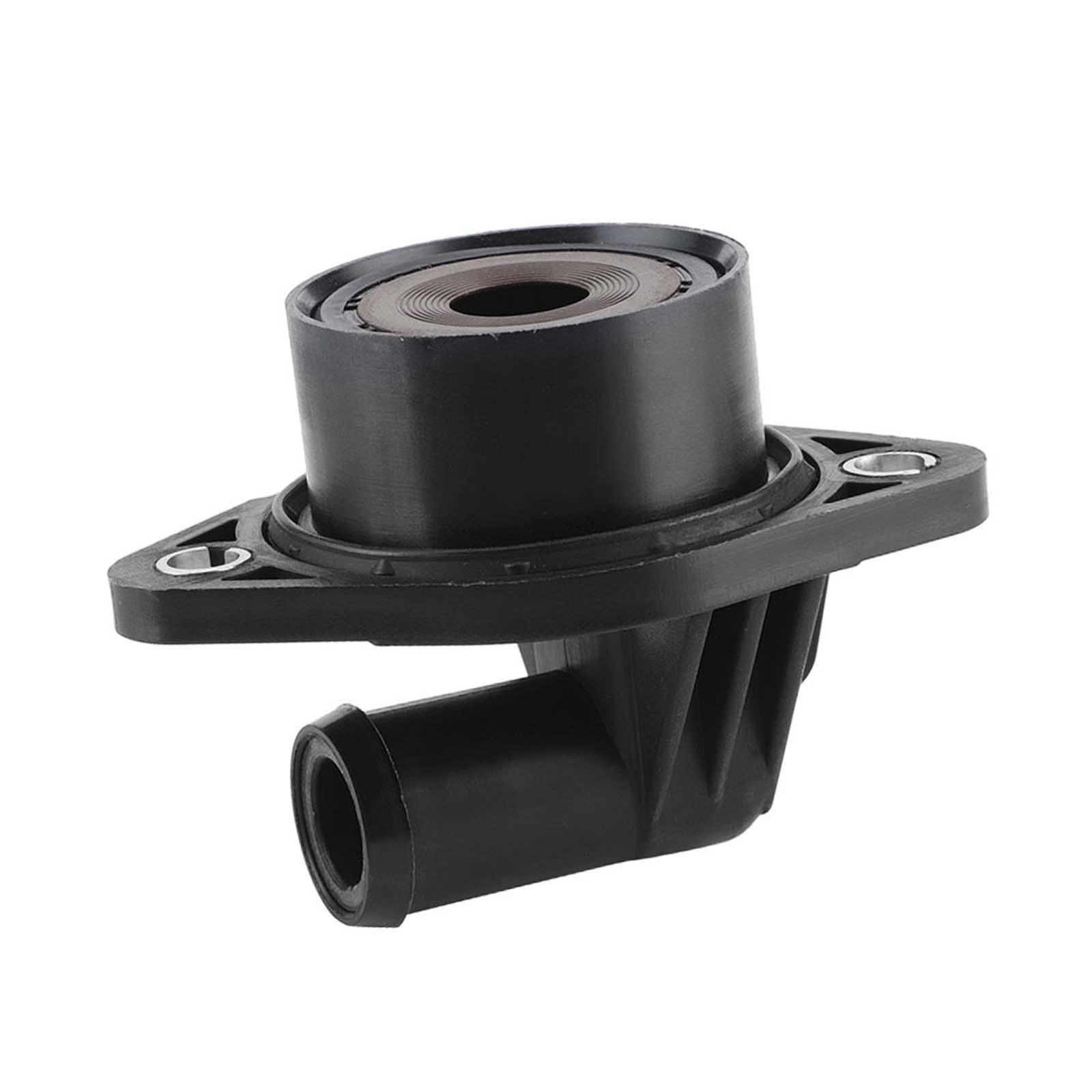 PCV Positive Crankcase Ventilation Valve 68083202AB For Cherokee 3.2L 3.6L V6