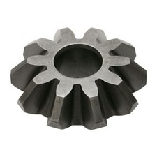 Differential Pinion Gear Fits Massey Ferguson 50 135 150 165 175 265 2746322M1
